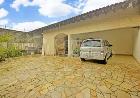 Foto 1 de Casa com 3 Quartos à venda, 200m² em Belmira Novaes, Peruíbe