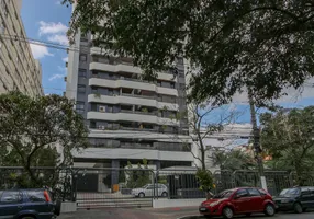 Foto 1 de Apartamento com 3 Quartos à venda, 86m² em Alto de Pinheiros, São Paulo