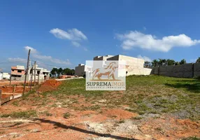 Foto 1 de Lote/Terreno à venda, 297m² em Wanel Ville, Sorocaba