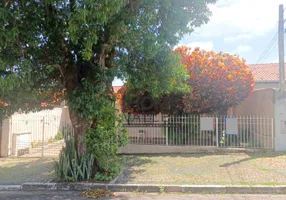 Foto 1 de Casa com 3 Quartos à venda, 120m² em Parque Cecap, Valinhos