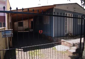 Foto 1 de Casa com 2 Quartos à venda, 38m² em São Vicente, Gravataí