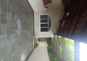 Foto 1 de Casa de Condomínio com 3 Quartos para alugar, 200m² em Jardim Olympia, São Paulo