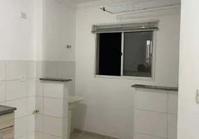 Foto 1 de Apartamento com 2 Quartos à venda, 47m² em Jardim Santa Rita de Cassia, Santa Bárbara D'Oeste