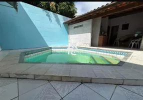 Foto 1 de Casa de Condomínio com 5 Quartos à venda, 360m² em Maravista, Niterói