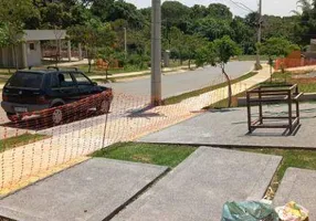 Foto 1 de Lote/Terreno à venda, 314m² em Parqville Pinheiros, Aparecida de Goiânia