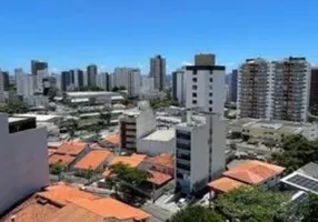 Foto 1 de Lote/Terreno para alugar, 420m² em Pituba, Salvador
