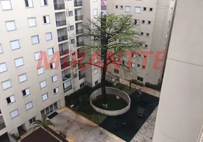 Foto 1 de Apartamento com 2 Quartos à venda, 55m² em Jardim Japão, São Paulo