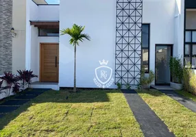 Foto 1 de Casa de Condomínio com 3 Quartos à venda, 100m² em Vila Progresso, Salto