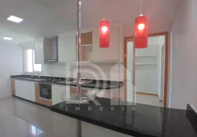 Foto 1 de Apartamento com 4 Quartos à venda, 250m² em Setor Sul, Brasília