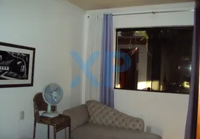 Foto 1 de Apartamento com 3 Quartos à venda, 150m² em São José, Divinópolis