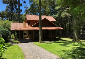 Foto 1 de Casa de Condomínio com 3 Quartos à venda, 113m² em Jardim dos Pinheiros II, Canela