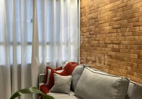 Foto 1 de Apartamento com 2 Quartos à venda, 50m² em Jardim Maria Luiza, Sumaré