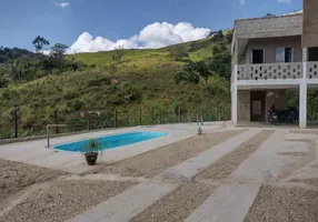 Foto 1 de Casa com 5 Quartos à venda, 3000m² em , Serra Negra