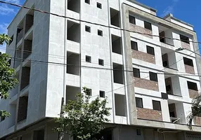 Foto 1 de Apartamento com 2 Quartos à venda, 65m² em Ariribá, Balneário Camboriú