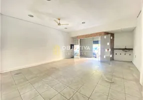 Foto 1 de Ponto Comercial para alugar, 235m² em Jardim Lindóia, Porto Alegre