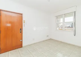 Foto 1 de Apartamento com 2 Quartos para alugar, 49m² em Passo da Areia, Porto Alegre