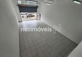 Foto 1 de Ponto Comercial para alugar, 340m² em Itatiaia, Belo Horizonte