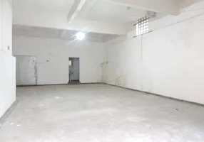 Foto 1 de Ponto Comercial para venda ou aluguel, 340m² em Paquetá, Santos