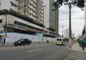 Foto 1 de Ponto Comercial para alugar, 100m² em Praia de Itaparica, Vila Velha