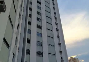 Foto 1 de Apartamento com 3 Quartos à venda, 154m² em Cidade Alta, Piracicaba