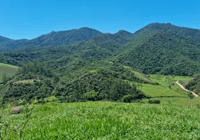 Foto 1 de Lote/Terreno à venda, 24200m² em São Francisco Xavier, São José dos Campos