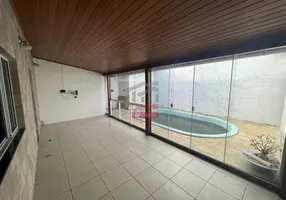 Foto 1 de Casa com 3 Quartos à venda, 150m² em Serra Dourada II, Serra