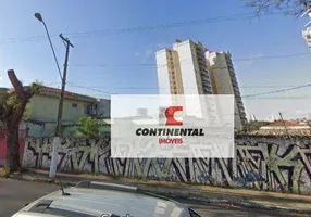 Foto 1 de Lote/Terreno à venda, 149m² em Rudge Ramos, São Bernardo do Campo