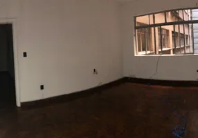 Foto 1 de Sala Comercial à venda, 70m² em Centro, São Paulo