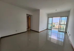 Foto 1 de Apartamento com 3 Quartos à venda, 80m² em Buraquinho, Lauro de Freitas