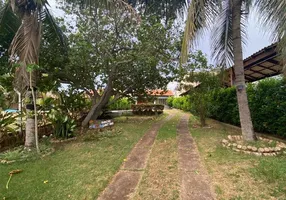 Foto 1 de Casa de Condomínio com 2 Quartos à venda, 120m² em Vila Aeronáutica, Araçatuba