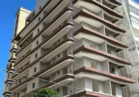 Foto 1 de Apartamento com 2 Quartos à venda, 58m² em Vila Tupi, Praia Grande