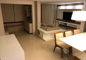 Foto 1 de Apartamento com 2 Quartos à venda, 109m² em Farolândia, Aracaju