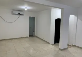 Foto 1 de Ponto Comercial para alugar, 45m² em Jardim Henriqueta, Taboão da Serra