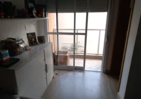 Foto 1 de Apartamento com 3 Quartos à venda, 120m² em Jardim, Santo André