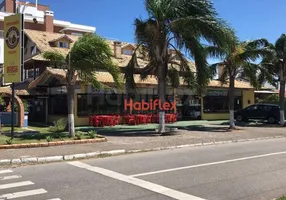 Foto 1 de Sala Comercial à venda, 234m² em Pântano do Sul, Florianópolis