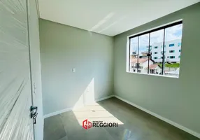 Foto 1 de Apartamento com 2 Quartos à venda, 57m² em Ariribá, Balneário Camboriú