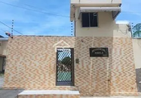 Foto 1 de Apartamento com 2 Quartos à venda, 50m² em Passaré, Fortaleza