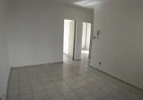 Foto 1 de Apartamento com 2 Quartos à venda, 50m² em Glória, Belo Horizonte