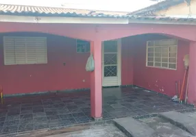 Foto 1 de Casa com 3 Quartos à venda, 176m² em Centro, Parauapebas