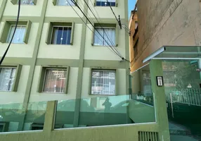 Foto 1 de Apartamento com 2 Quartos à venda, 80m² em São Geraldo, Volta Redonda