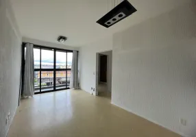 Foto 1 de Apartamento com 2 Quartos à venda, 60m² em Vila Castelo, São Paulo