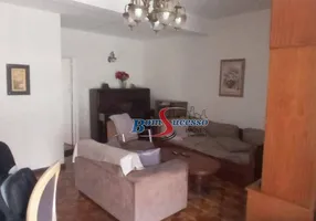 Foto 1 de Sobrado com 3 Quartos à venda, 150m² em Vila Prudente, São Paulo