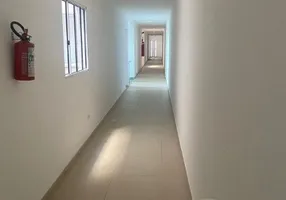 Foto 1 de Apartamento com 1 Quarto à venda, 36m² em Vila Carrão, São Paulo