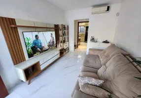 Foto 1 de Casa com 2 Quartos à venda, 115m² em Morada de Laranjeiras, Serra