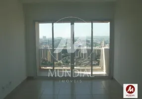 Foto 1 de Apartamento com 2 Quartos à venda, 83m² em Jardim América, Ribeirão Preto