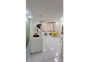 Foto 1 de Apartamento com 2 Quartos à venda, 72m² em Tubalina, Uberlândia