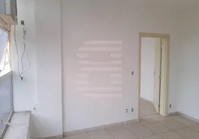 Foto 1 de Sala Comercial à venda, 52m² em Centro, Campinas