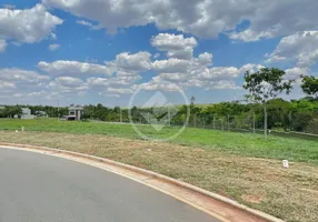 Foto 1 de Lote/Terreno à venda, 448m² em Terras Alpha Residencial 2, Senador Canedo