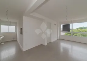 Foto 1 de Apartamento com 1 Quarto à venda, 53m² em Boa Vista, Porto Alegre