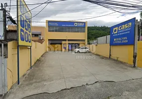 Foto 1 de Ponto Comercial à venda, 475m² em Campo Grande, Rio de Janeiro